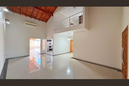 5_photo/94cf4b18eb.ceff8192393c33de-ATLAS-50c5e7c7-c3bd-4fbf-9b29-a07c7cceaeec.jpg de casa para alugar com 3 quartos, 314m² em Jardim Portal de Itaici, Indaiatuba