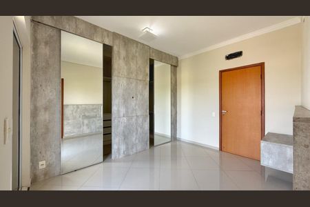 6_photo/94cf4b18eb.ceff8192393c33de-ATLAS-5374165d-1e6d-4b8a-8984-1a411680c5c5.jpg de casa para alugar com 3 quartos, 314m² em Jardim Portal de Itaici, Indaiatuba