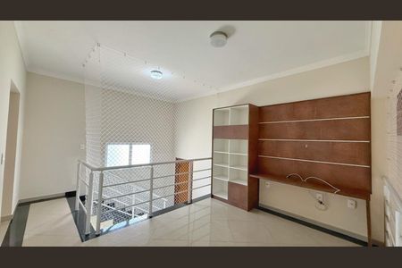 7_photo/94cf4b18eb.ceff8192393c33de-ATLAS-54a68eb1-bb56-41ef-8680-7bba9cde3f80.jpg de casa para alugar com 3 quartos, 314m² em Jardim Portal de Itaici, Indaiatuba