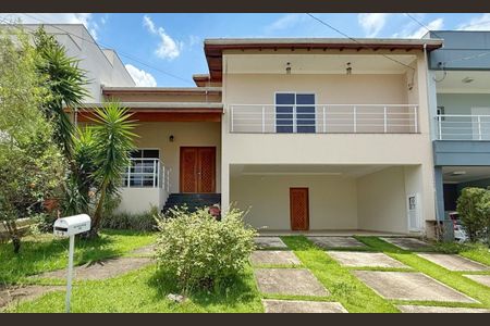 8_photo/94cf4b18eb.ceff8192393c33de-ATLAS-6ebec0f3-936e-4d4a-9da2-971f4d62cea6.jpg de casa para alugar com 3 quartos, 314m² em Jardim Portal de Itaici, Indaiatuba