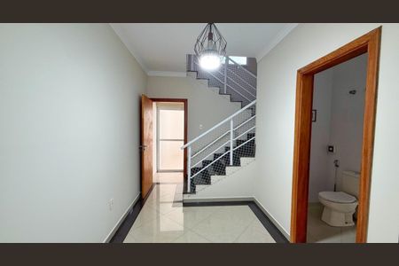 9_photo/94cf4b18eb.ceff8192393c33de-ATLAS-7012389d-0d8f-41e7-ad7a-582980ee6d79.jpg de casa para alugar com 3 quartos, 314m² em Jardim Portal de Itaici, Indaiatuba