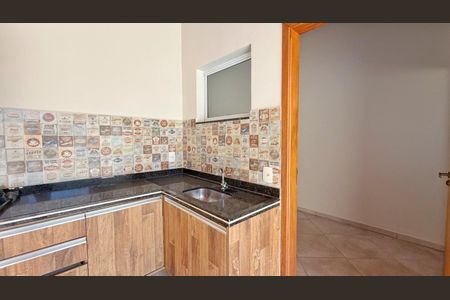 10_photo/94cf4b18eb.ceff8192393c33de-ATLAS-73d8ddfb-bc20-4bfd-a504-2052ab61d2a2.jpg de casa para alugar com 3 quartos, 314m² em Jardim Portal de Itaici, Indaiatuba