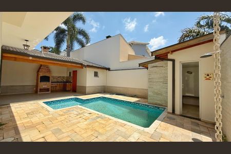 11_photo/94cf4b18eb.ceff8192393c33de-ATLAS-7496bea7-d821-4e14-9daa-633818ad26eb.jpg de casa para alugar com 3 quartos, 314m² em Jardim Portal de Itaici, Indaiatuba