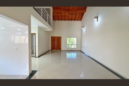 12_photo/94cf4b18eb.ceff8192393c33de-ATLAS-8216470e-eb2f-46cd-bc44-77c1ae6aae31.jpg de casa para alugar com 3 quartos, 314m² em Jardim Portal de Itaici, Indaiatuba