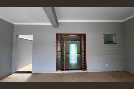 5_photo/94cf4b1f3d.e98a0441d5514113-ATLAS-2106b20b-c2f8-4d95-8a8a-ebb3ef023ec6.jpg de casa para alugar com 3 quartos, 190m² em Jardim Vista Verde, Indaiatuba