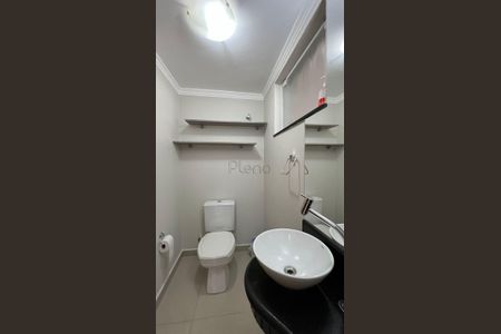 7_photo/94cf4b1f3d.e98a0441d5514113-ATLAS-3512efa2-b6a8-4a46-9779-1eb750a02b74.jpg de casa para alugar com 3 quartos, 190m² em Jardim Vista Verde, Indaiatuba