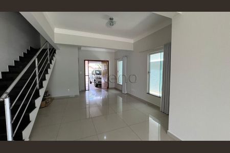 9_photo/94cf4b1f3d.e98a0441d5514113-ATLAS-40ea5a85-17b7-4c35-9c2d-05a165e1c3d9.jpg de casa para alugar com 3 quartos, 190m² em Jardim Vista Verde, Indaiatuba