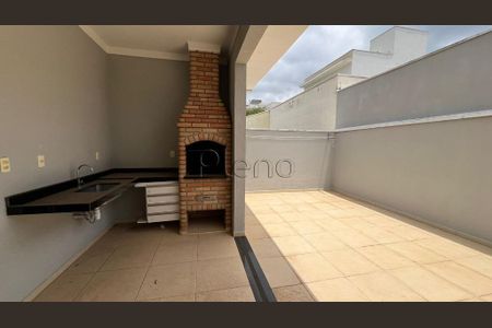 11_photo/94cf4b1f3d.e98a0441d5514113-ATLAS-4ee7db61-8150-4d8d-a57e-1b5e20471dbb.jpg de casa para alugar com 3 quartos, 190m² em Jardim Vista Verde, Indaiatuba