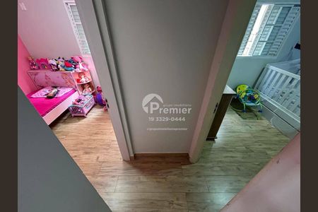 2_photo/94cf4b219b.54887b4dc90f8163-ATLAS-2b189038-deaf-4f5d-ab7d-e2d157ce7a64.jpg de casa para alugar com 3 quartos, 85m² em Jardim Panorama, Indaiatuba