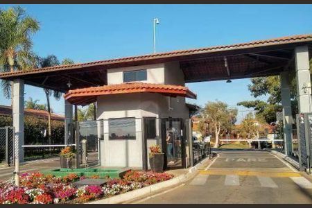 6_photo/94cf4b219b.54887b4dc90f8163-ATLAS-6b4a006f-b8bb-4a3a-b71e-7735b6457a52.jpg de casa para alugar com 3 quartos, 85m² em Jardim Panorama, Indaiatuba