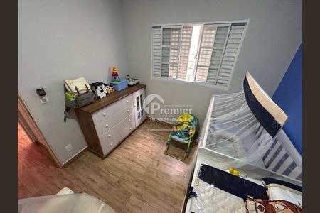 7_photo/94cf4b219b.54887b4dc90f8163-ATLAS-75f8ad49-4c4e-453e-a996-279d747e26f8.jpg de casa para alugar com 3 quartos, 85m² em Jardim Panorama, Indaiatuba