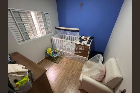 8_photo/94cf4b219b.54887b4dc90f8163-ATLAS-85724dd6-9b8c-40a2-82af-41a0af25d4fa.jpg de casa para alugar com 3 quartos, 85m² em Jardim Panorama, Indaiatuba