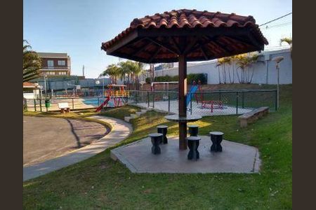 9_photo/94cf4b219b.54887b4dc90f8163-ATLAS-8698c827-9519-4e27-b0af-bbb27a4523a1.jpg de casa para alugar com 3 quartos, 85m² em Jardim Panorama, Indaiatuba