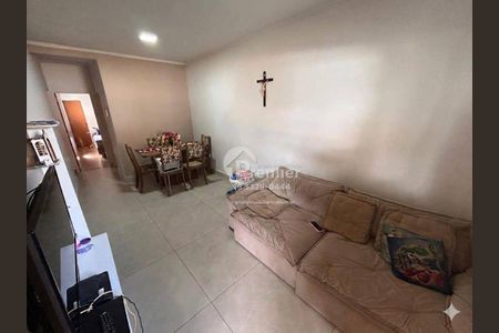 10_photo/94cf4b219b.54887b4dc90f8163-ATLAS-8e653b26-4c4d-497e-a8e2-e71265d9742c.jpg de casa para alugar com 3 quartos, 85m² em Jardim Panorama, Indaiatuba