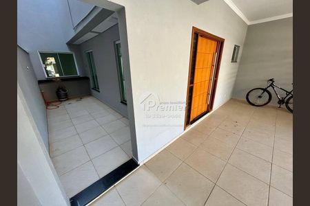 3_photo/94cf4b2229.3ee15f017ff1b7a8-ATLAS-12d56bfd-6952-4187-af3c-e8e3dd995c08.jpg de casa para alugar com 3 quartos, 190m² em , Indaiatuba