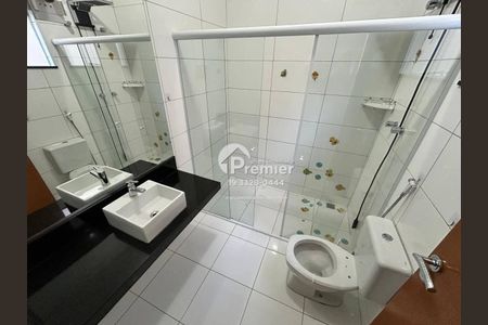5_photo/94cf4b2229.3ee15f017ff1b7a8-ATLAS-19630103-1b5f-4818-b612-451469e9ae4e.jpg de casa para alugar com 3 quartos, 190m² em , Indaiatuba