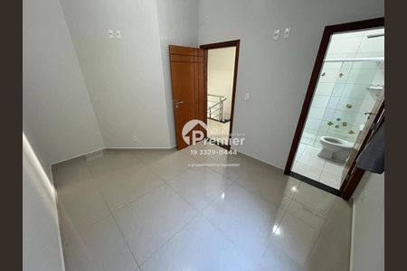 7_photo/94cf4b2229.3ee15f017ff1b7a8-ATLAS-1f9bcda1-0a9e-4fea-805c-d733a7a8aa29.jpg de casa para alugar com 3 quartos, 190m² em , Indaiatuba