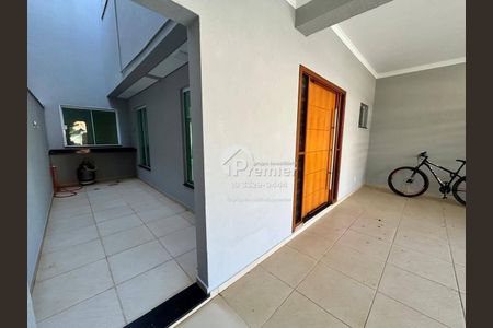 9_photo/94cf4b2229.3ee15f017ff1b7a8-ATLAS-2220700d-11da-425b-8d12-b8cc5d1a7345.jpg de casa para alugar com 3 quartos, 190m² em , Indaiatuba