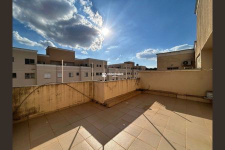 2_photo/94cf4b2c4b.49e5f4e107e90c19-ATLAS-09cba816-5d43-4e62-ab75-bd1f177d4162.jpg de apartamento para alugar com 2 quartos, 126m² em Parque São Lourenço, Indaiatuba