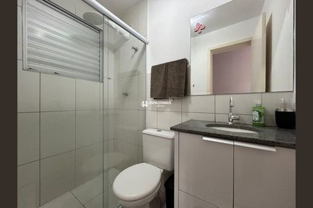 3_photo/94cf4b2c4b.49e5f4e107e90c19-ATLAS-0fe89599-143f-490a-a1d5-0bda1e95bb73.jpg de apartamento para alugar com 2 quartos, 126m² em Parque São Lourenço, Indaiatuba