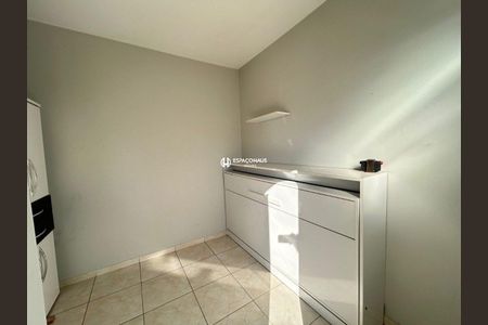 4_photo/94cf4b2c4b.49e5f4e107e90c19-ATLAS-132058d4-c66d-48d0-b42b-f157ded24f0e.jpg de apartamento para alugar com 2 quartos, 126m² em Parque São Lourenço, Indaiatuba