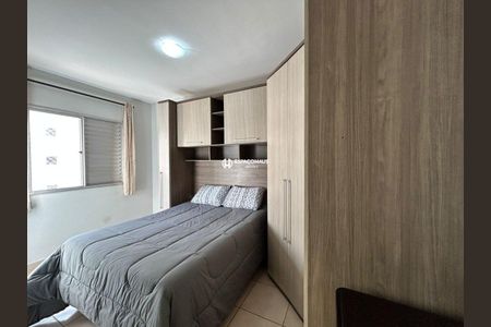 5_photo/94cf4b2c4b.49e5f4e107e90c19-ATLAS-24e91812-e37b-4dea-9cf8-75e719f7bc52.jpg de apartamento para alugar com 2 quartos, 126m² em Parque São Lourenço, Indaiatuba