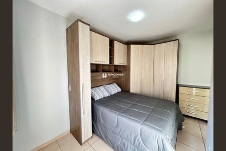 6_photo/94cf4b2c4b.49e5f4e107e90c19-ATLAS-26437218-6092-4ae9-9d30-f8acdab70e73.jpg de apartamento para alugar com 2 quartos, 126m² em Parque São Lourenço, Indaiatuba