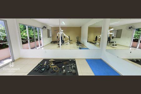 7_photo/94cf4b2c4b.49e5f4e107e90c19-ATLAS-2efacd4d-4559-4f48-853a-a7205de3fced.jpg de apartamento para alugar com 2 quartos, 126m² em Parque São Lourenço, Indaiatuba