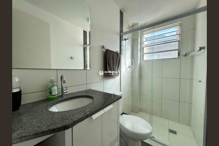 8_photo/94cf4b2c4b.49e5f4e107e90c19-ATLAS-3030e50d-56aa-4265-a605-39e9dd22003e.jpg de apartamento para alugar com 2 quartos, 126m² em Parque São Lourenço, Indaiatuba