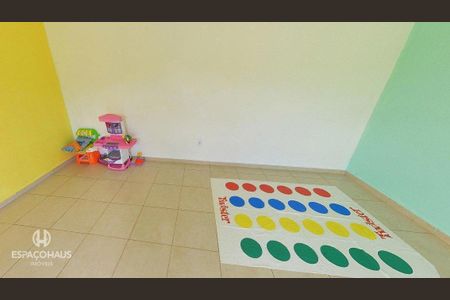 9_photo/94cf4b2c4b.49e5f4e107e90c19-ATLAS-314ad9d1-8912-4a0c-b46c-7927976ac4ab.jpg de apartamento para alugar com 2 quartos, 126m² em Parque São Lourenço, Indaiatuba