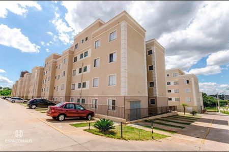 10_photo/94cf4b2c4b.49e5f4e107e90c19-ATLAS-3a486e18-197f-45ab-b4cc-b39e7cd96873.jpg de apartamento para alugar com 2 quartos, 126m² em Parque São Lourenço, Indaiatuba