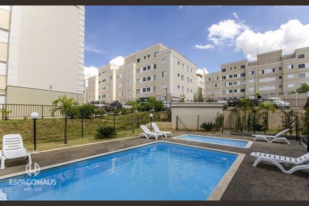 12_photo/94cf4b2c4b.49e5f4e107e90c19-ATLAS-4c908b23-94bb-4375-9b58-45a19bc9f11b.jpg de apartamento para alugar com 2 quartos, 126m² em Parque São Lourenço, Indaiatuba