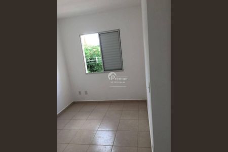 1_photo/94cf4b2d75.9845a183adc4e21d-ATLAS-039c05e2-eb27-4c39-936c-edf6c16676ef.jpg de apartamento para alugar com 2 quartos, 68m² em Centro, Indaiatuba