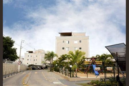 2_photo/94cf4b2d75.9845a183adc4e21d-ATLAS-152f317e-de7c-45d6-a395-12d8cbfb1bb6.jpg de apartamento para alugar com 2 quartos, 68m² em Centro, Indaiatuba