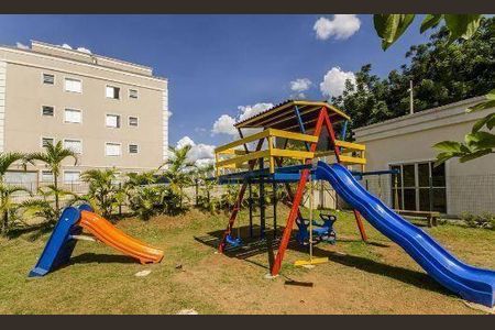 3_photo/94cf4b2d75.9845a183adc4e21d-ATLAS-206275ff-e3bf-49e6-acb1-94b72e752e5c.jpg de apartamento para alugar com 2 quartos, 68m² em Centro, Indaiatuba