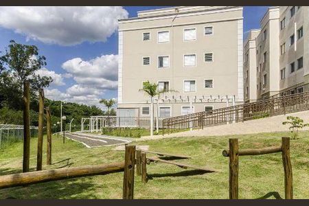 4_photo/94cf4b2d75.9845a183adc4e21d-ATLAS-2a5d1e13-c804-4c97-9819-0a54fb5269af.jpg de apartamento para alugar com 2 quartos, 68m² em Centro, Indaiatuba