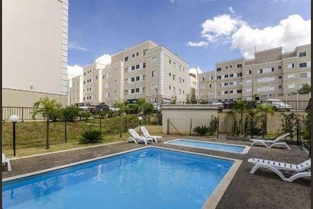 5_photo/94cf4b2d75.9845a183adc4e21d-ATLAS-4e3a4528-397c-4d49-9146-d193aca1467b.jpg de apartamento para alugar com 2 quartos, 68m² em Centro, Indaiatuba