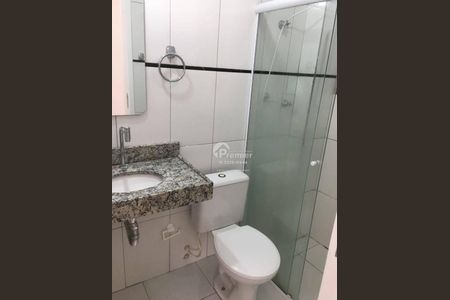 6_photo/94cf4b2d75.9845a183adc4e21d-ATLAS-53e1cd37-5375-4a06-871d-59703cf2d937.jpg de apartamento para alugar com 2 quartos, 68m² em Centro, Indaiatuba