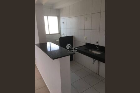 7_photo/94cf4b2d75.9845a183adc4e21d-ATLAS-9a73ebb4-3343-41c6-8def-f8a90a34c911.jpg de apartamento para alugar com 2 quartos, 68m² em Centro, Indaiatuba