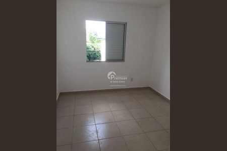 9_photo/94cf4b2d75.9845a183adc4e21d-ATLAS-bfa1494d-f560-4f23-8a05-9c641eec43d0.jpg de apartamento para alugar com 2 quartos, 68m² em Centro, Indaiatuba