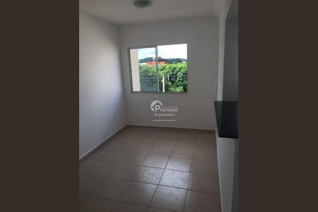 10_photo/94cf4b2d75.9845a183adc4e21d-ATLAS-c417c2cf-299a-4076-a19a-0fe9011655b4.jpg de apartamento para alugar com 2 quartos, 68m² em Centro, Indaiatuba