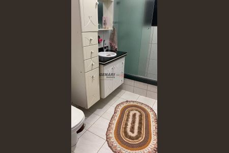 2_photo/94cf4b2df1.a15f321e408d66f6-ATLAS-0d2edab7-a9e7-41f0-80ca-b795d478eefd.jpg de casa para alugar com 2 quartos, 53m² em Parque São Lourenço, Indaiatuba