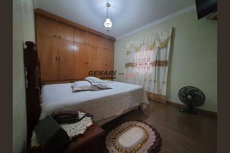 3_photo/94cf4b2df1.a15f321e408d66f6-ATLAS-0f44f622-afce-41ff-bc44-ccf81da9a43d.jpg de casa para alugar com 2 quartos, 53m² em Parque São Lourenço, Indaiatuba