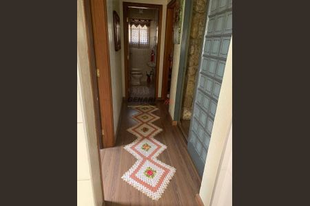 6_photo/94cf4b2df1.a15f321e408d66f6-ATLAS-18b19b51-79c8-431c-a940-4fb2e4fc9ccc.jpg de casa para alugar com 2 quartos, 53m² em Parque São Lourenço, Indaiatuba