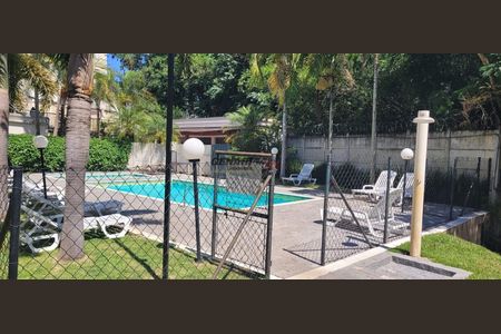 1_photo/94cf4b2df1.a15f321e408d66f6-ATLAS-1deac7c2-e02f-434a-b22d-bfbded0eb1ed.jpg de casa para alugar com 2 quartos, 53m² em Parque São Lourenço, Indaiatuba