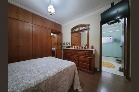 9_photo/94cf4b2df1.a15f321e408d66f6-ATLAS-29df4aed-d6b7-4e04-859d-d6d7c661f237.jpg de casa para alugar com 2 quartos, 53m² em Parque São Lourenço, Indaiatuba