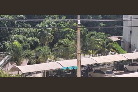 2_photo/94cf4b2df1.a15f321e408d66f6-ATLAS-373fb90d-8c60-4eb1-a6cb-b1fbfdecf068.jpg de casa para alugar com 2 quartos, 53m² em Parque São Lourenço, Indaiatuba