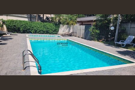 3_photo/94cf4b2df1.a15f321e408d66f6-ATLAS-3ac0faa4-e9e6-4021-b64e-791eeda8ceb6.jpg de casa para alugar com 2 quartos, 53m² em Parque São Lourenço, Indaiatuba