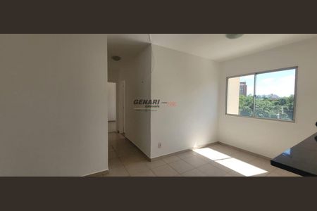 6_photo/94cf4b2df1.a15f321e408d66f6-ATLAS-6d8a5872-af4a-4125-b522-18d42b63cd8a.jpg de casa para alugar com 2 quartos, 53m² em Parque São Lourenço, Indaiatuba