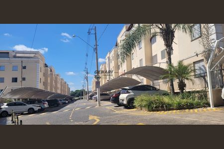 7_photo/94cf4b2df1.a15f321e408d66f6-ATLAS-71bd8fda-058f-44a4-9fa9-c0ba5569c47e.jpg de casa para alugar com 2 quartos, 53m² em Parque São Lourenço, Indaiatuba